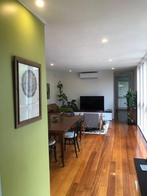 Fountain Villa Camberwell 외부 사진